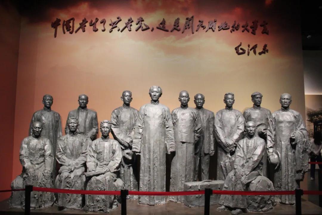 中国·3044永利集团(集团)有限公司-官方网站