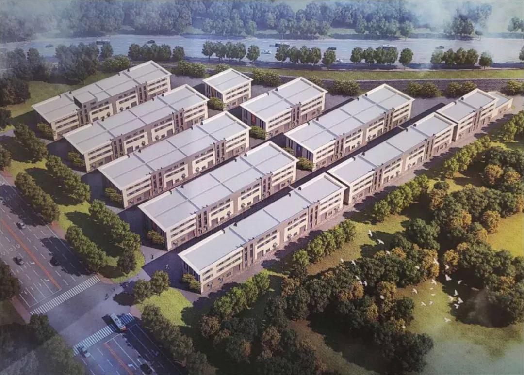 中国·3044永利集团(集团)有限公司-官方网站