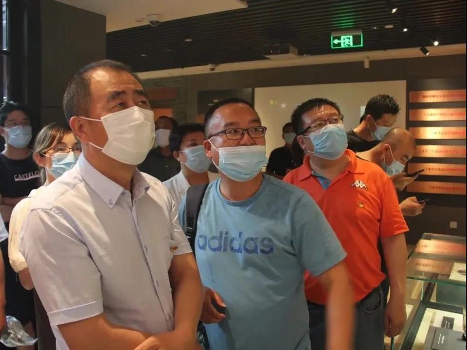 中国·3044永利集团(集团)有限公司-官方网站