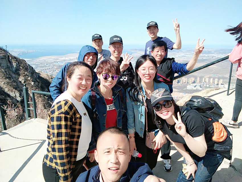 中国·3044永利集团(集团)有限公司-官方网站