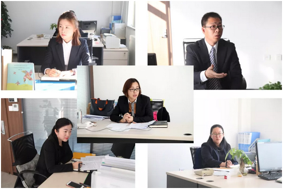 中国·3044永利集团(集团)有限公司-官方网站
