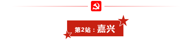 中国·3044永利集团(集团)有限公司-官方网站