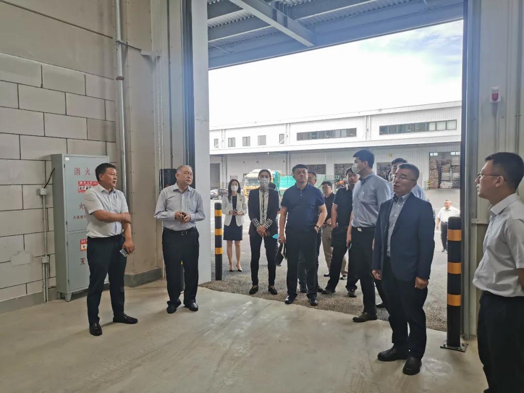 中国·3044永利集团(集团)有限公司-官方网站