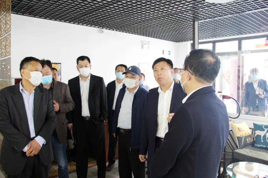 中国·3044永利集团(集团)有限公司-官方网站