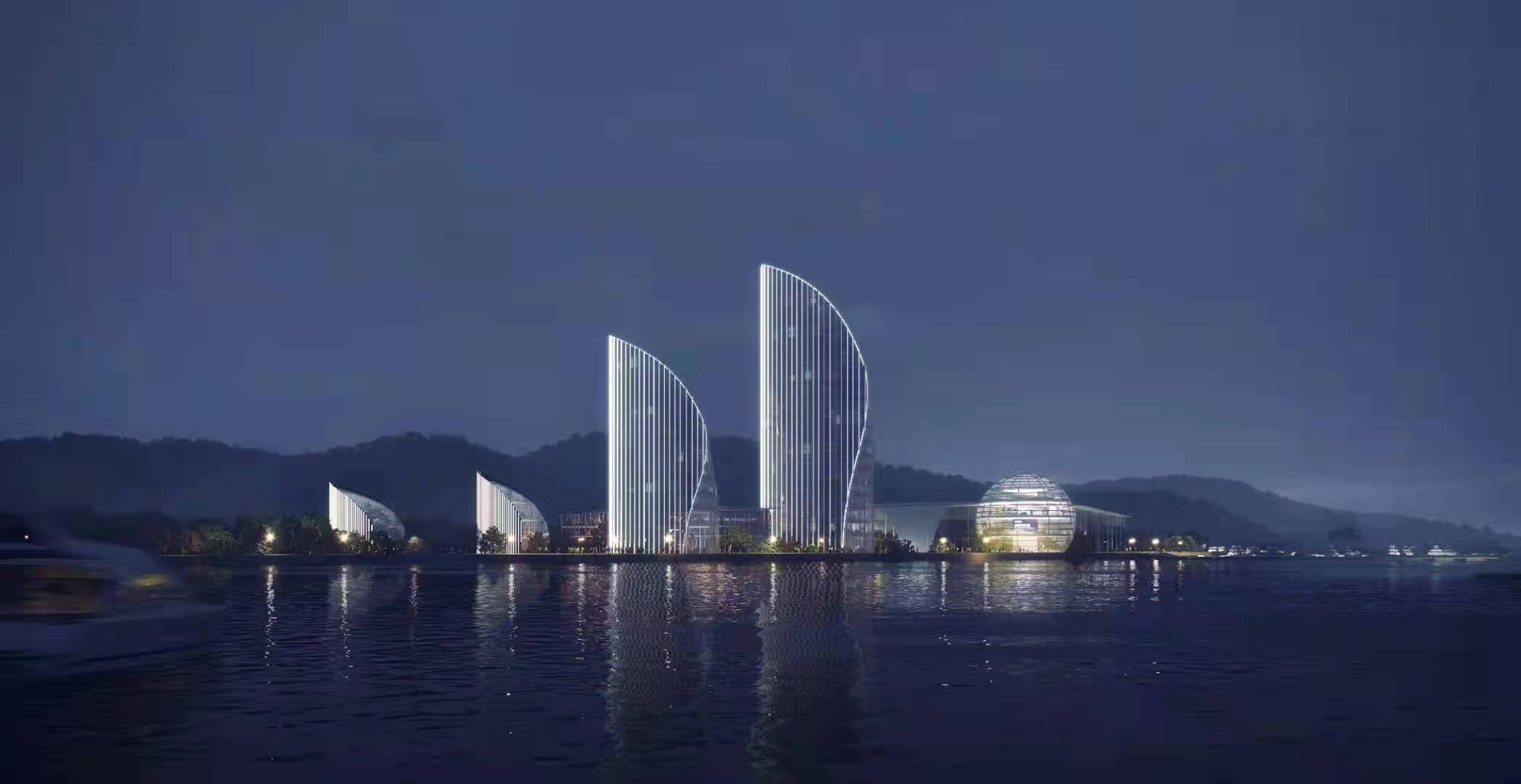 中国·3044永利集团(集团)有限公司-官方网站