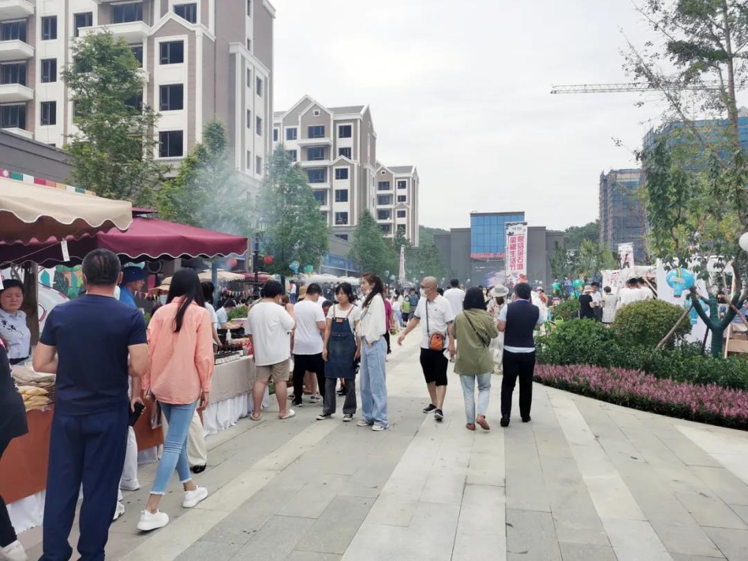 中国·3044永利集团(集团)有限公司-官方网站