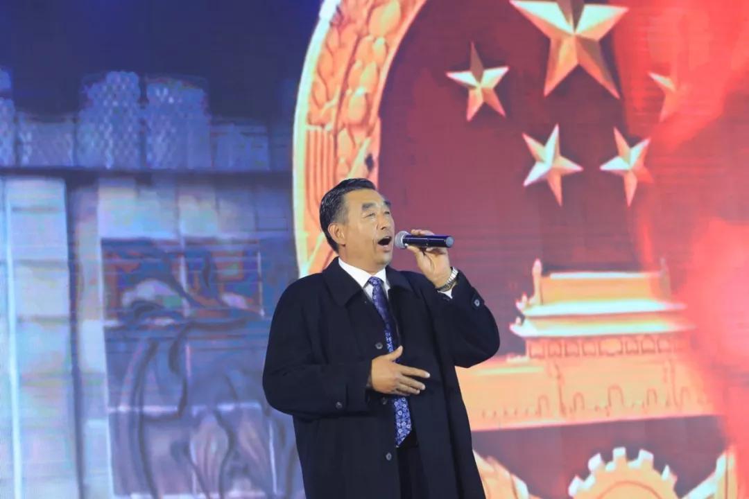 中国·3044永利集团(集团)有限公司-官方网站