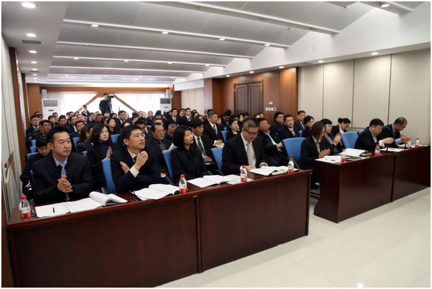 中国·3044永利集团(集团)有限公司-官方网站
