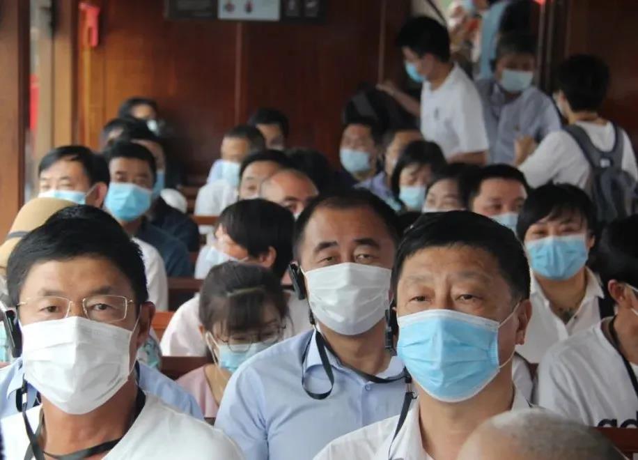 中国·3044永利集团(集团)有限公司-官方网站