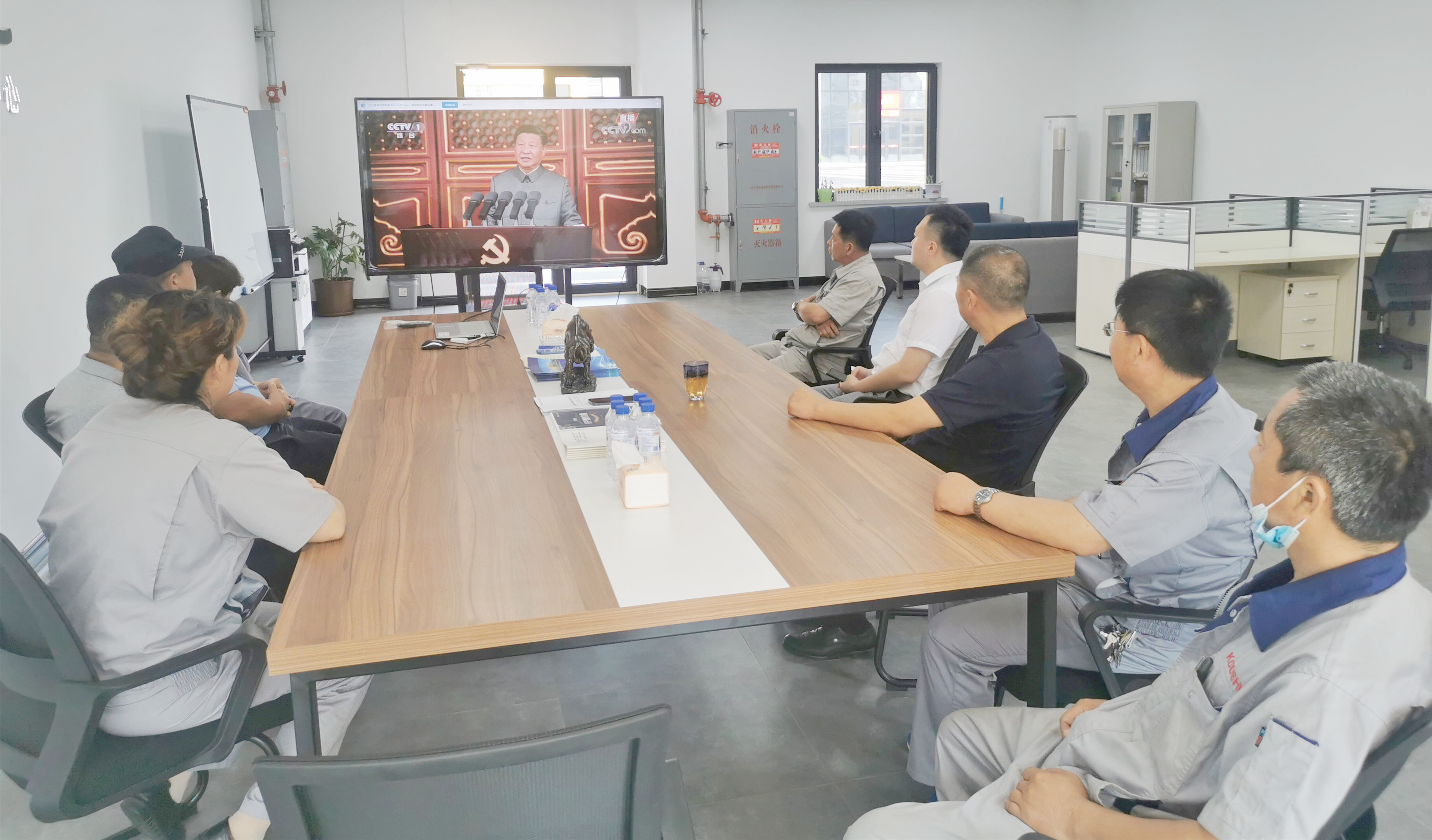 国际会展中心旁观直播 国际会展中心旁观直播