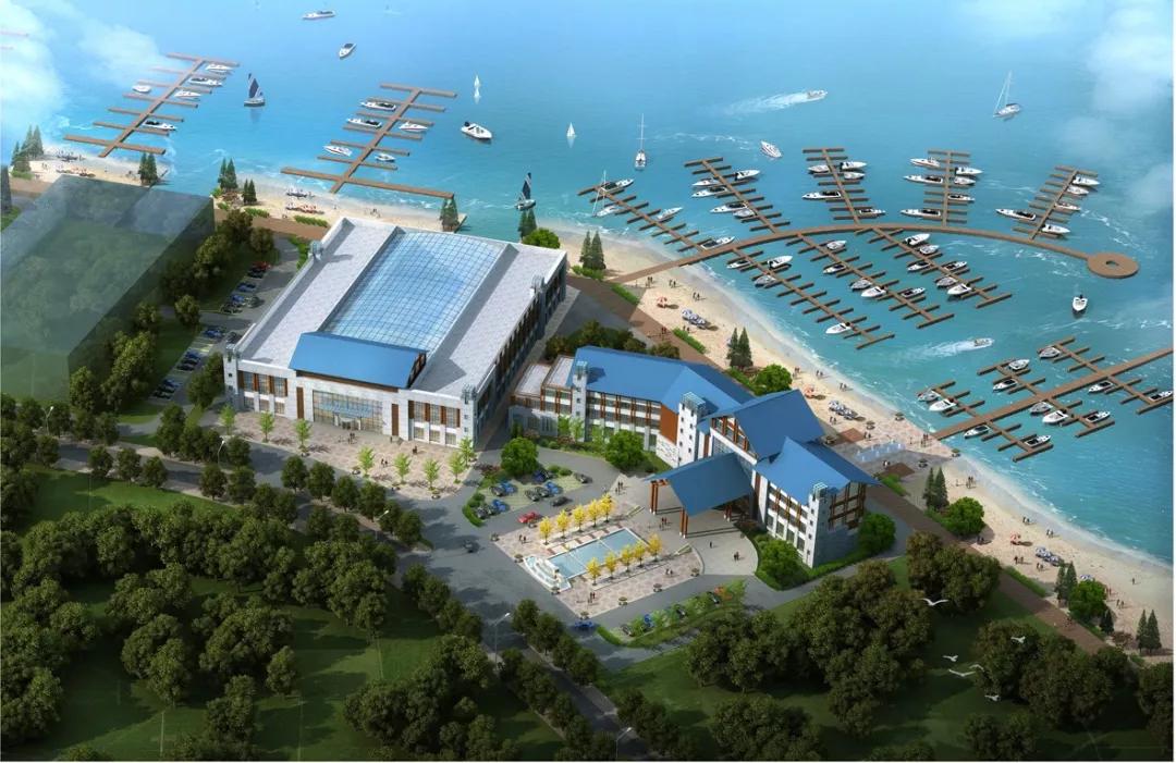 中国·3044永利集团(集团)有限公司-官方网站