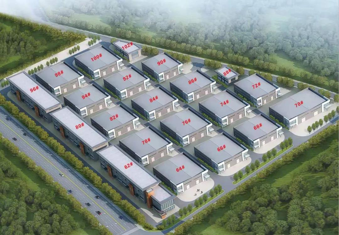 中国·3044永利集团(集团)有限公司-官方网站