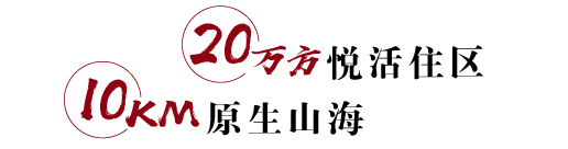 中国·3044永利集团(集团)有限公司-官方网站