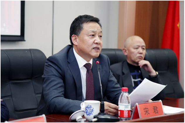 中国·3044永利集团(集团)有限公司-官方网站