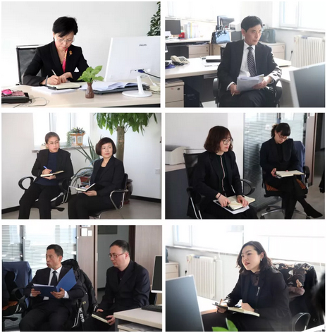 中国·3044永利集团(集团)有限公司-官方网站