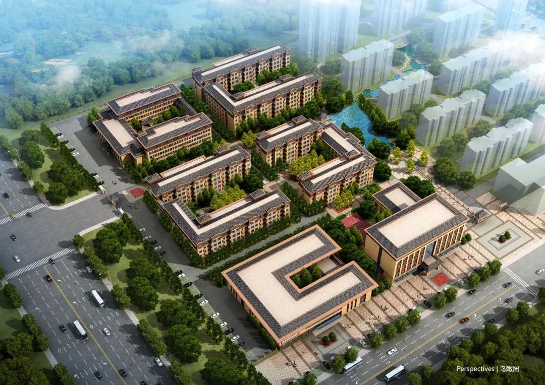中国·3044永利集团(集团)有限公司-官方网站