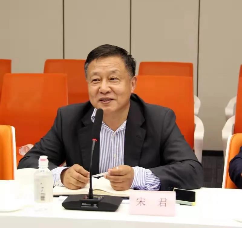 中国·3044永利集团(集团)有限公司-官方网站