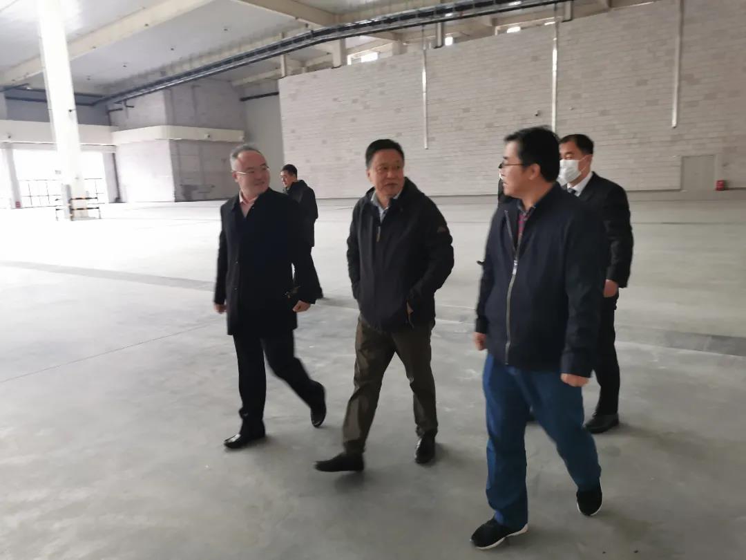中国·3044永利集团(集团)有限公司-官方网站