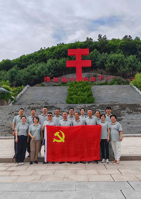 中国·3044永利集团(集团)有限公司-官方网站