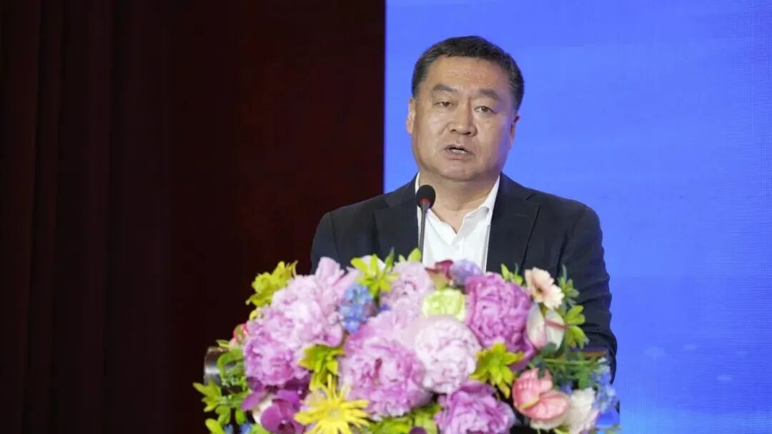 中国·3044永利集团(集团)有限公司-官方网站