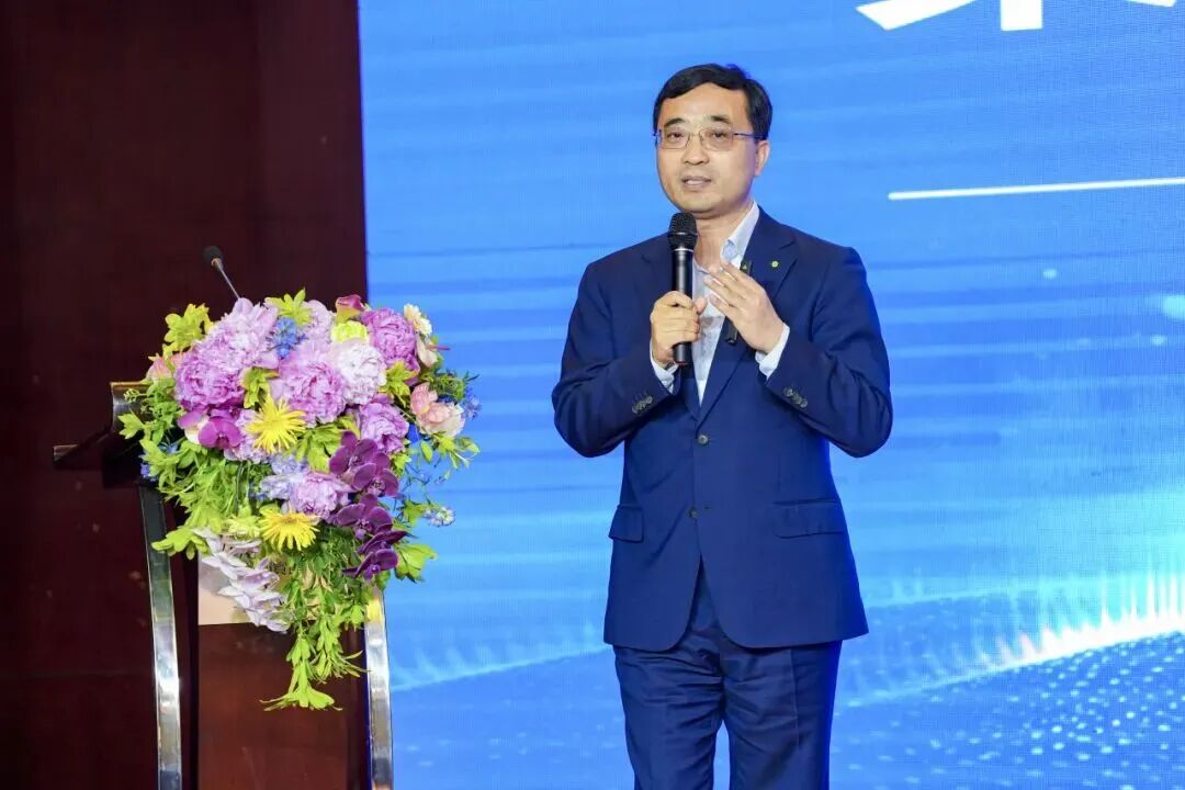 中国·3044永利集团(集团)有限公司-官方网站